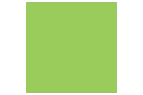 Promarker Leaf Green G258